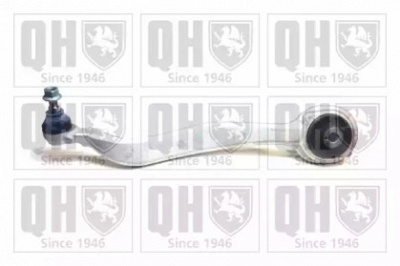 QUINTON HAZELL qsj3718s -  Рычаг независимой подвески колеса, подвеска колеса